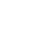 Tap Icon