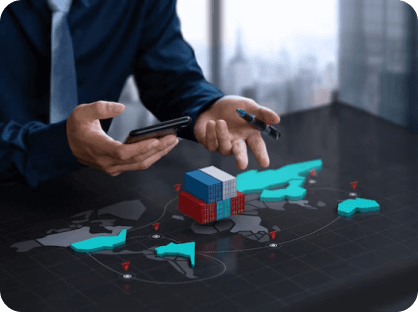 Benefits of Extended Credit Period for Retailers Through Supply Chain Finance