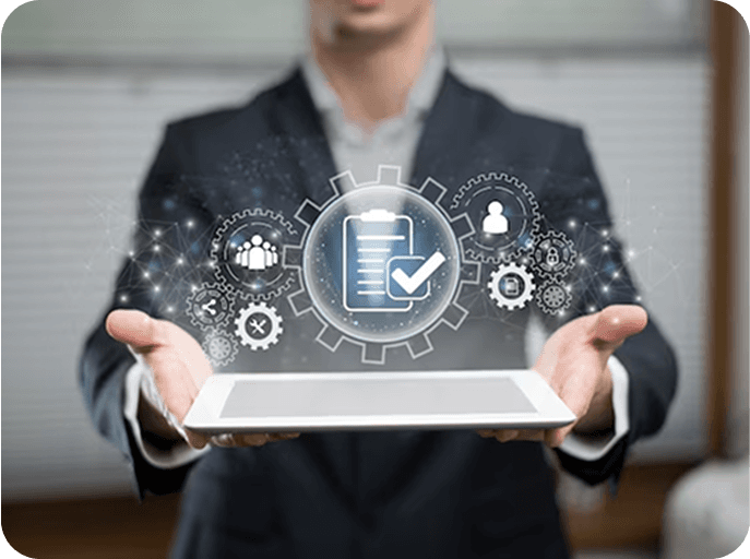 Supply Chain Finance in India: Empowering Economic Growth