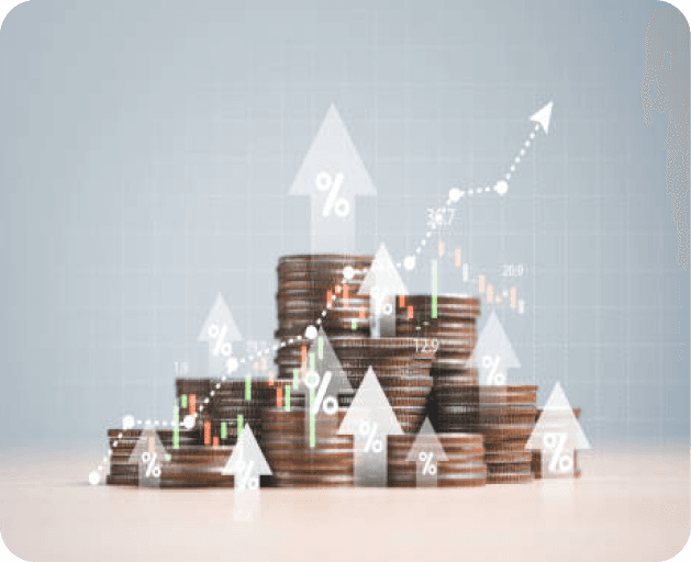 Dynamic Discounting